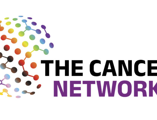 Press Release: OPEN LETTER ABOUT CORONAVIRUS AND THE LGBTQ+ COMMUNITIES