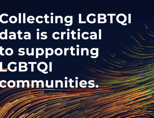 LGBTQ+ Joint Letter to FDA on Menthol