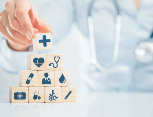 Proposed Actions Menthol Ban