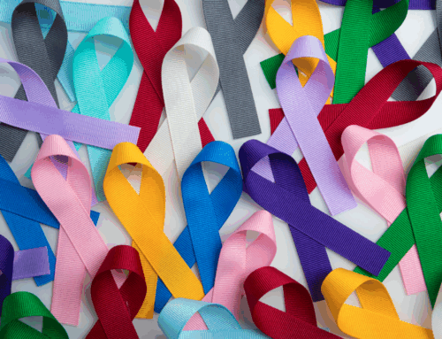 Press release: Open Letter