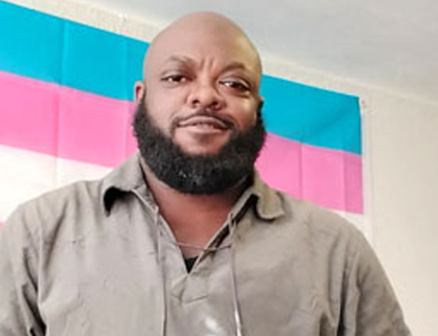 ares-headshot-620×475