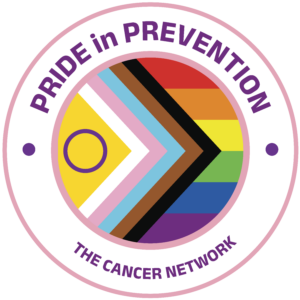 Pride in Prevention Logo – Final