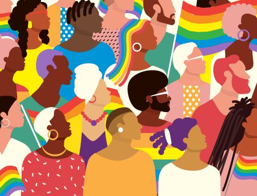 Press release: The LGBTQIA+ Cancer Network Condemns Supreme Court Ruling on Conversion Therapy